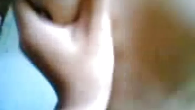 Petite babe hace anal en medias de videos xxx gratis de viejitas red