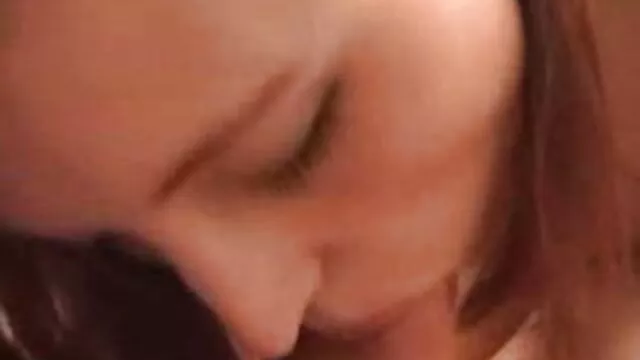 Paiva se folla a videos de sexo con viejitas July - Parte 1 de 2