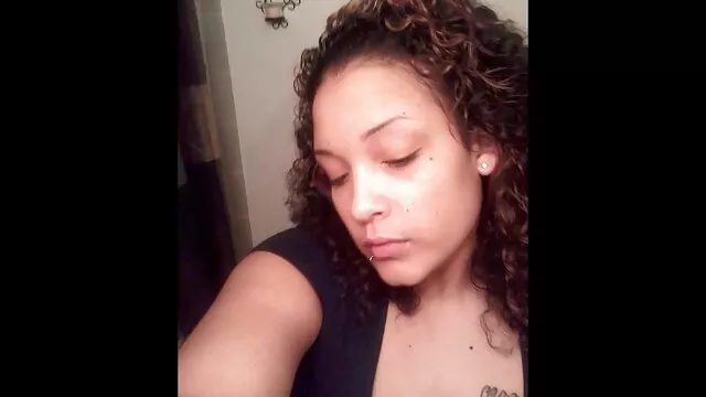 La videos de sexo de viejitas servidumbre de la estrella porno madura