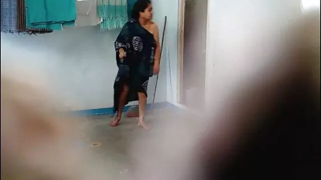 Butt Scrubbing Tetas videos xxx gratis viejitas Grandes