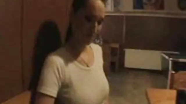 ADOLESCENTE DURO SEXO Y HAMBRE DE videos pornos de viejitas calientes POLLA - JP SPL