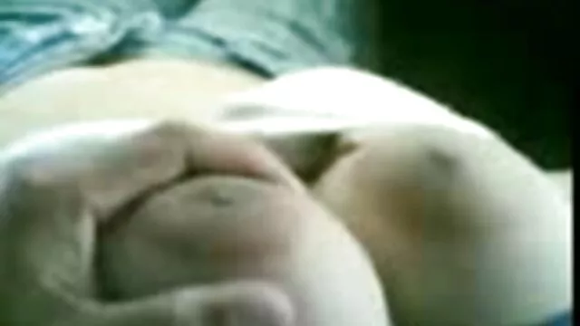 ADOLESCENTE DULCE SEXY FOLLADA EN ver videos pornos de viejitas LA PISCINA HARDCORE - JP SPL