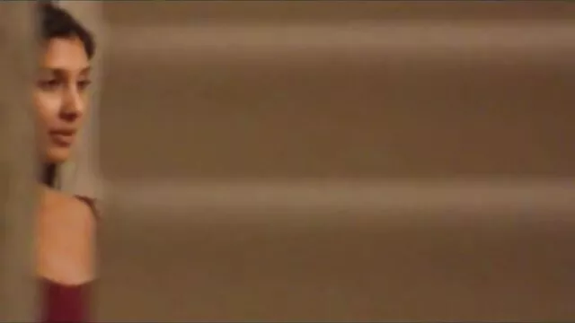 Joven culo viejitas teniendo sexo gratis joder angelina rio