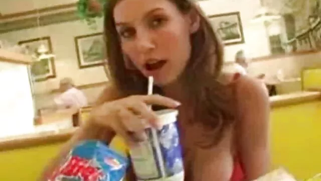 polla en la boca de gemelos y una novia viejitas folladoras