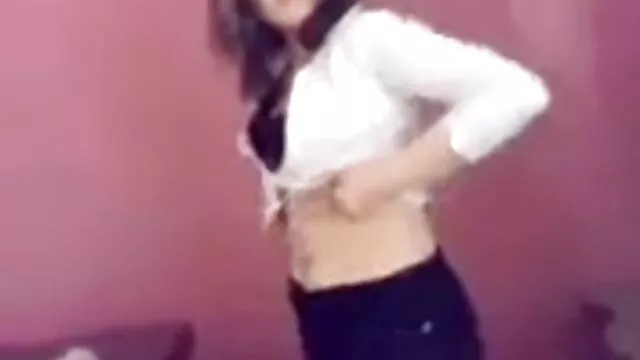 Titanic sexo gratis con viejitas toni francis