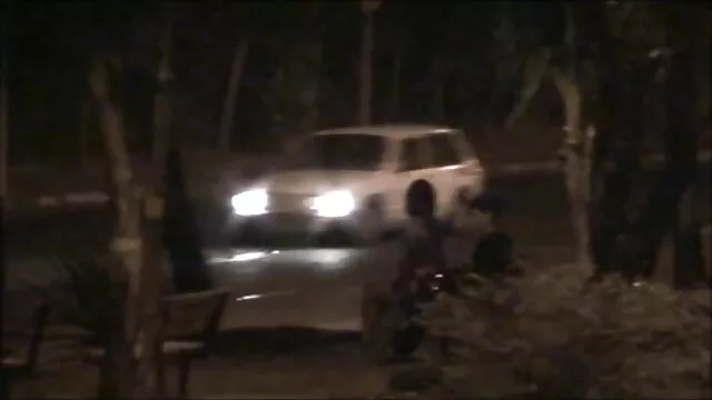 Morena EDIE follando a viejitas AFEITADA COÑO MASTURBAR CON JUGUETE