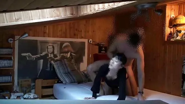 enfermera de serviporno con viejitas la escuela chupando y follando por snahbrandy