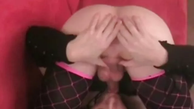 Creampie de mujeres viejitas cojiendo Cytherea