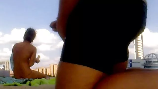 para xxx de viejitas ti