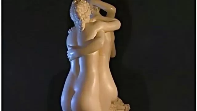 Lavandería serviporno con viejitas divertida