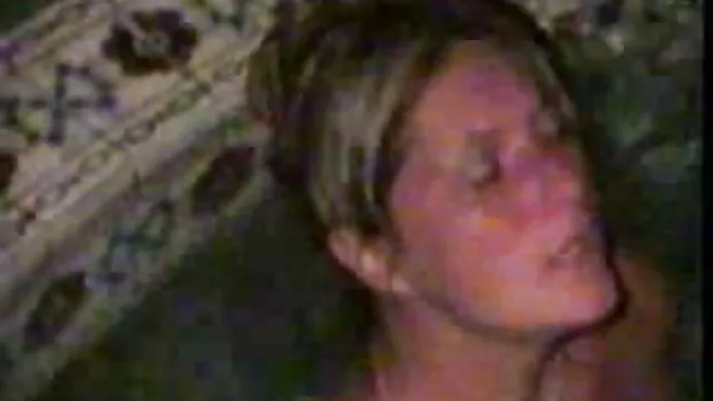 mamy con grandes tetas videos de xxx de viejitas joder con joven