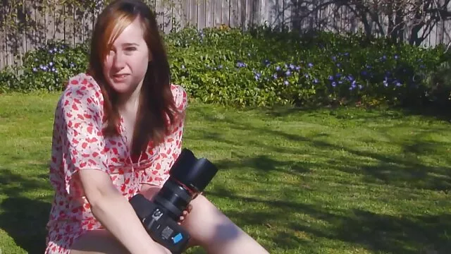 Mulet celeste videos xxx de viejitas