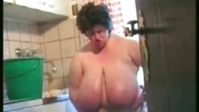 Jugo videos pornos de viejitas cojiendo botín jayden james