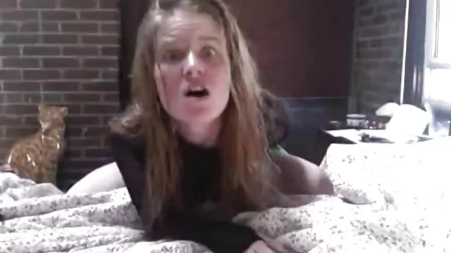 Liliana viejitas fornicando